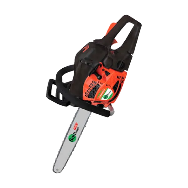 Motosierra Solpower GSLN SPM4600G 11 16"